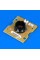 Электронный модуль мощности Samsung DE96-00995A