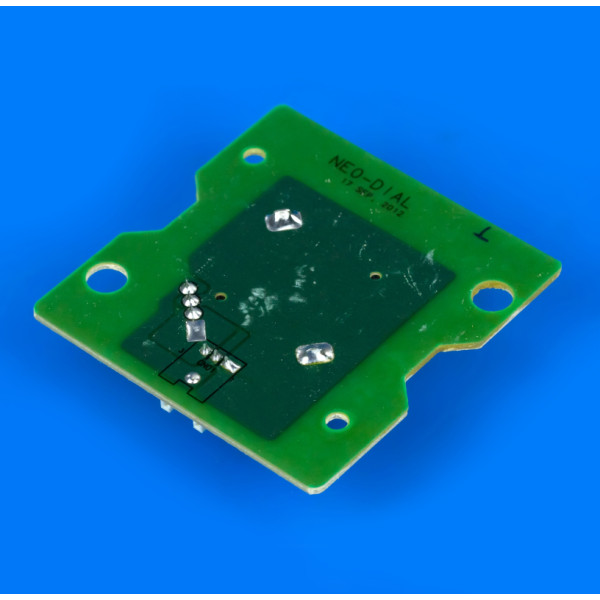 Электронный модуль мощности Samsung DE96-00995A