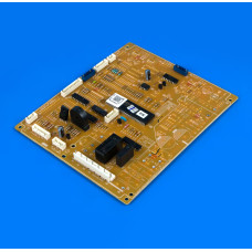 Электронный модуль управления для холодильника Samsung DA92-00239C