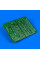 Электронный модуль управления для холодильника Samsung DA92-00239C