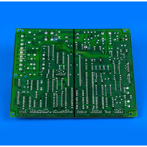 Электронный модуль управления для холодильника Samsung DA92-00239C
