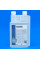 Антинакипин для кофеварок Master Clean 1л