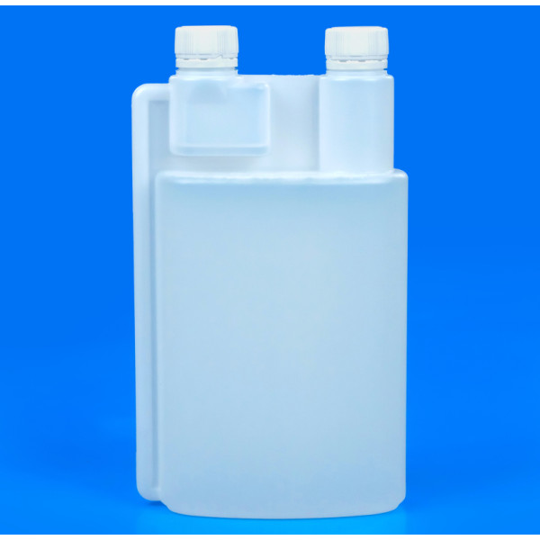 Антинакипин для кофеварок Master Clean 1л