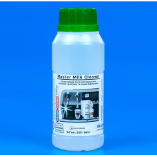 Очиститель для кофеварок Master Milk 250мл