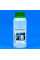 Очиститель для кофеварок Master Milk 250мл