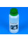 Очиститель для кофеварок Master Milk 250мл