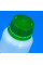 Очиститель для кофеварок Master Milk 250мл