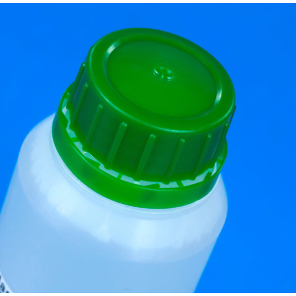 Очиститель для кофеварок Master Milk 250мл