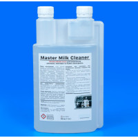Очиститель для кофеварок Master Clean 1л
