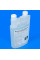 Очиститель для кофеварок Master Clean 1л