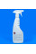 Чистящее средство для кофеварок Master Clean 500мл