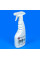 Чистящее средство для кофеварок Master Clean 500мл