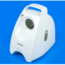 Корпус мясорубки Bosch Siemens 798039 Original