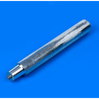 Анод магниевый 26x190mm M6 для бойлера Atlantic