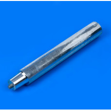Анод магниевый 26x190mm M6 для бойлера Atlantic