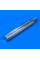 Анод магниевый 26x190mm M6 для бойлера Atlantic