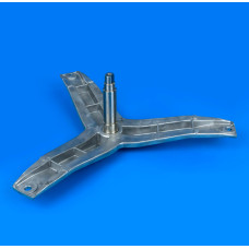 Крестовина для барабана стиральной машины Bosch Siemens 215117