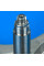 Крестовина для барабана стиральной машины Bosch Siemens 9000651148