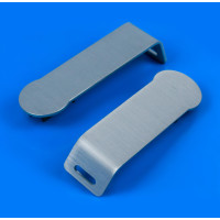 Крышка для соковыжималки Bosch Siemens 12000457