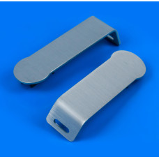 Крышка для соковыжималки Bosch Siemens 12000457