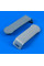 Крышка для соковыжималки Bosch Siemens 12000457