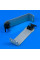Крышка для соковыжималки Bosch Siemens 12000457