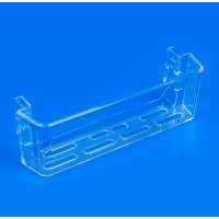 Полка для холодильника Gorenje HK4043479 Original