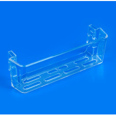 Полка для холодильника Gorenje HK4043479 Original