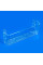 Полка для холодильника Gorenje HK4043479 Original