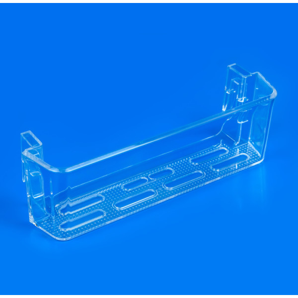 Полка для холодильника Gorenje HK4043479 Original