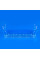 Полка для холодильника Gorenje HK4043479 Original
