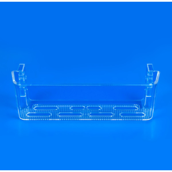 Полка для холодильника Gorenje HK4043479 Original