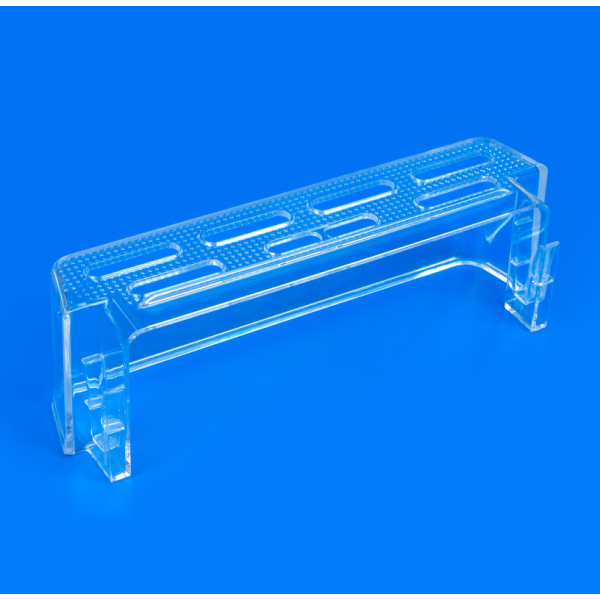 Полка для холодильника Gorenje HK4043479 Original