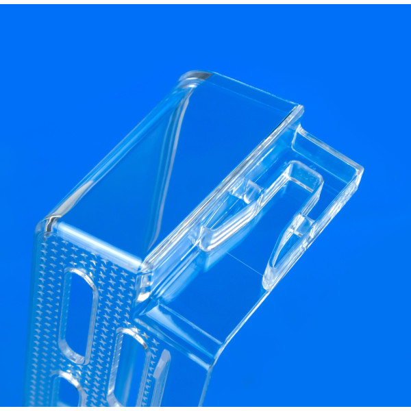 Полка для холодильника Gorenje HK4043479 Original