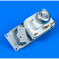 Таймер VFD35M106 II EG для микроволновой печи Gorenje 487422