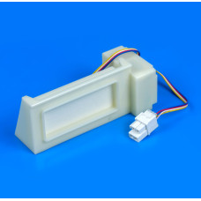 Электрическая шторка для холодильника Samsung, 12V мотор