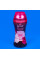 Ароматизатор для стирки Lenor Ruby Jasmine 195г
