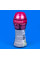 Ароматизатор для стирки Lenor Ruby Jasmine 195г