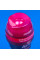 Ароматизатор для стирки Lenor Ruby Jasmine 195г