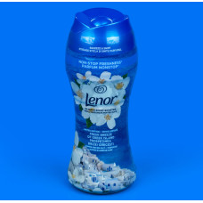 Гранулированный кондиционер для белья Lenor Свежий Ветер, 195г