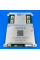 BMS Smart Balance 200A 2A для аккумуляторов 3S-8S с Bluetooth (12-24 В)