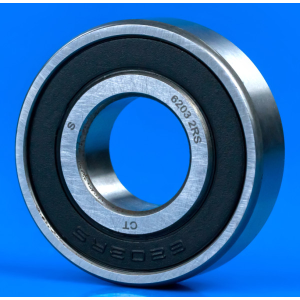 Подшипник для стиральной машины CT 203 2RS