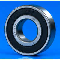 Подшипник для стиральной машины CT 204 2RS