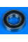 Подшипник для стиральной машины CT 206 2RS