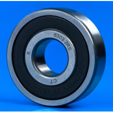 Подшипник для стиральной машины CT 303 2RS