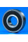 Подшипник для стиральной машины CT 304 2RS