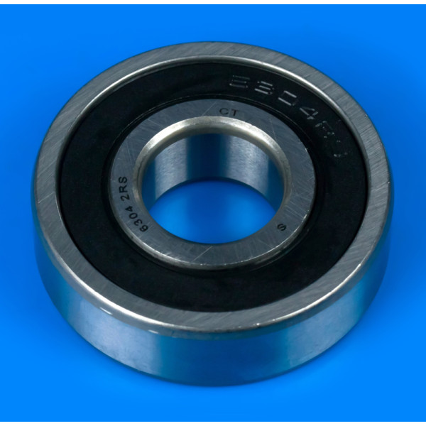 Подшипник для стиральной машины CT 304 2RS