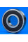 Подшипник для стиральной машины CT 305 2RS
