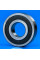 Подшипник для стиральной машины CT 306 2RS