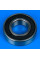 Подшипник для стиральной машины CT 205 2RS